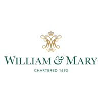 威廉与玛丽学院校徽